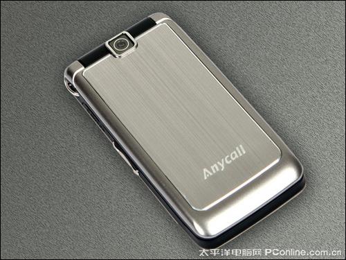 ��Լʵ�����ǽ�����������S3600��890