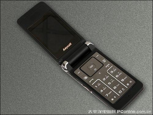 ��Լʵ�����ǽ�����������S3600��890