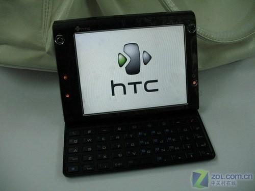 大块头手机 HTC U1000最新报价3800元_手机