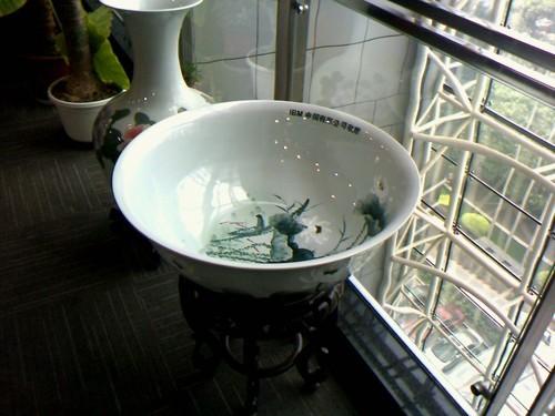 做工精良飞利浦滑盖待机王X650评测(3)