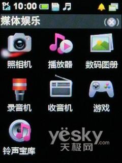 CE200(3)