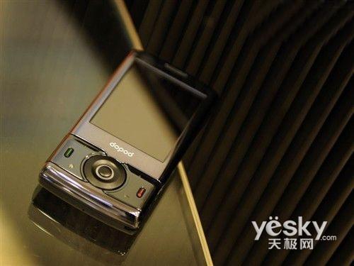 ��Լ����Ŀ�Ʒ����ʿ�����ֻ�ȫ�Ƽ�