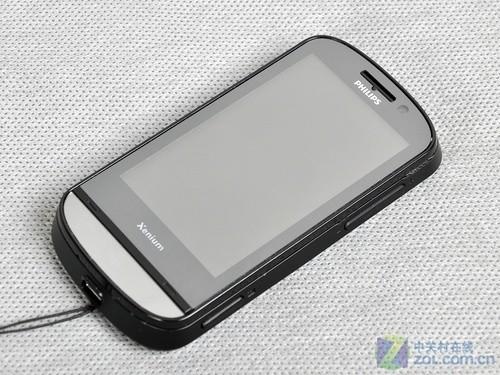�������������ִ�������X830��2199