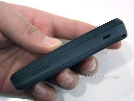 �ײ˼�˦��ŵ����1200�л�ֻҪ165Ԫ