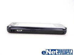 最具性价比三星触控手机S5230C评测(2)