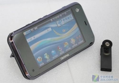 ��ŵ������������׿�Maemo��Ʒ�ع�