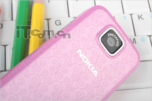 ��Լ������ŵ����ֱ���7310c��819Ԫ