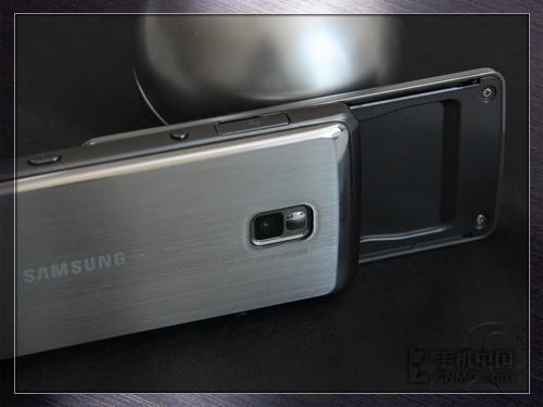 ˫�򻬸��������3G�����ֻ�M609����