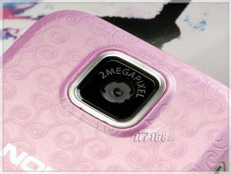 �ͼ�˦��ŵ����7310c�л���789Ԫ