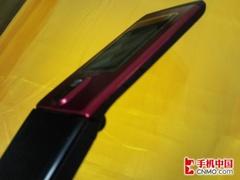 S60��ֵ�ջ�ŵ����6650f��ɫ�浽��