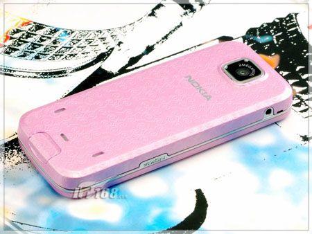 �ͼ�˦��ŵ����7310c�л���789Ԫ