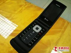 S60��ֵ�ջ�ŵ����6650f��ɫ�浽��