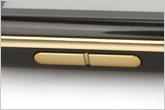 A3000Ħ3GܻA3100