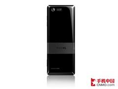 �˱�ʱ�з����ֳ־ô���X550��������