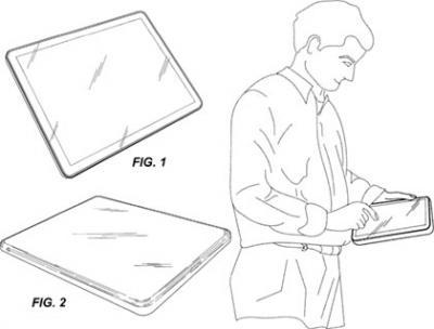 Pass malic Verizon to turn combination computer of wireless online flat