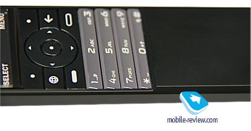 摩托罗拉停止研制奢华手机E18(组图)