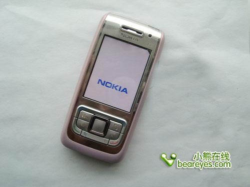 ������ϸŵ���ǻ�������E65����999