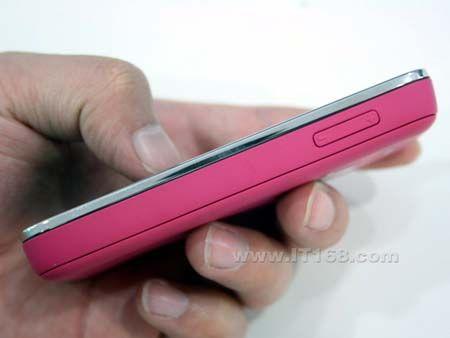 Ѥ��ʱ��ŵ����ֱ���3500c��Ϊ549