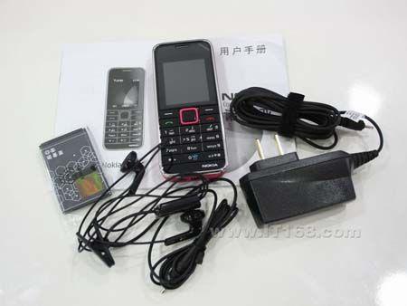 Ѥ��ʱ��ŵ����ֱ���3500c��Ϊ549