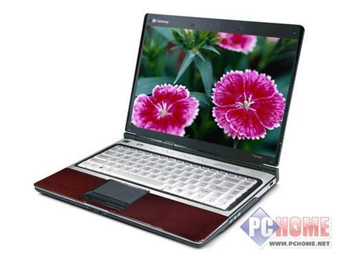 2GBڴ320GBӲGatewayƺ챾4599