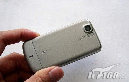 售价1870元诺基亚滑盖拍照6600is预订