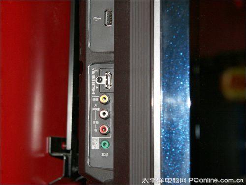 最低2499元7月超值32-55寸液晶电视推荐(2)