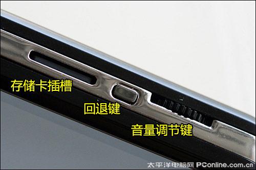 �ȸ�Android�����ִ�������V808����