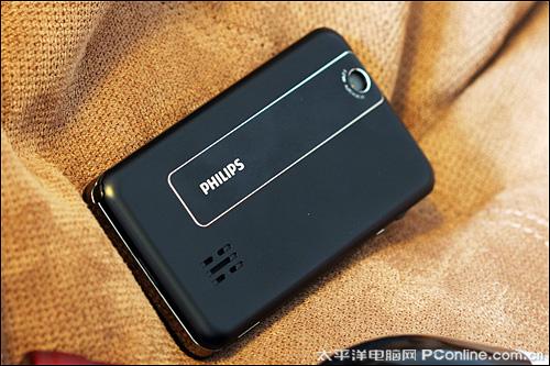 �ȸ�Android�����ִ�������V808����