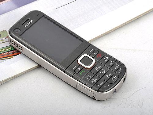 ����ͨ������ŵ�����㽶��6720c����