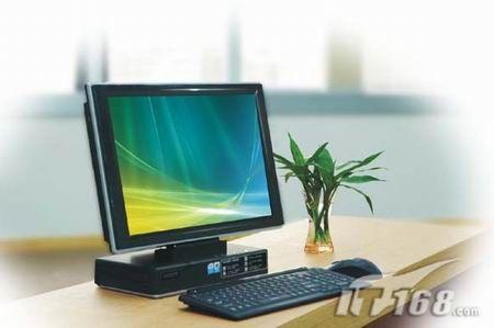��ǧԪ���������E500һ��PC�Ծ�2999