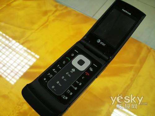 ���Լ۱�����ǧԪ�����Ƴ�ֵ�ֻ��Ƽ�