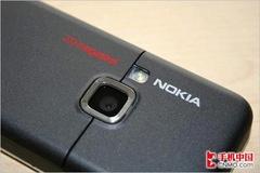 ��ֵ֮ѡŵ����S60���ܻ�6124c��999