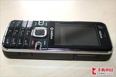 ��ֵ֮ѡŵ����S60���ܻ�6124c��999