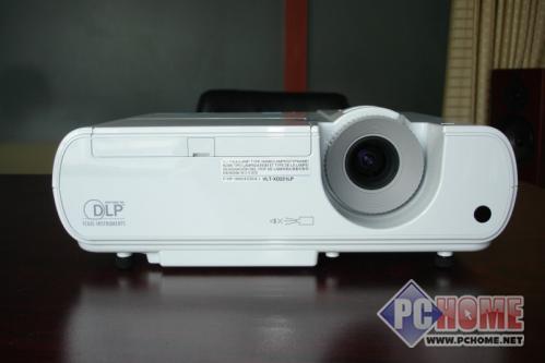 娱乐新宠三菱投影机GS-316仅售3990元