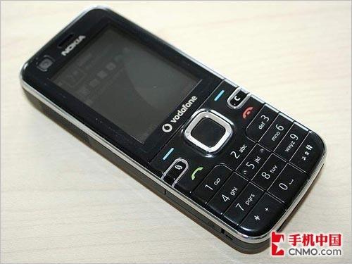 ��ֵ֮ѡŵ����S60���ܻ�6124c��999