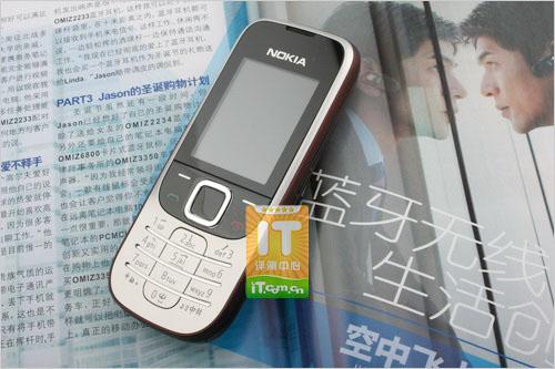 ��Լʵ��ŵ���ǵͶ��ֻ�2330c����