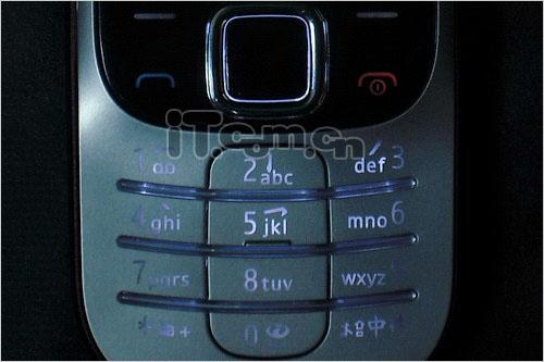 ��Լʵ��ŵ���ǵͶ��ֻ�2330c����