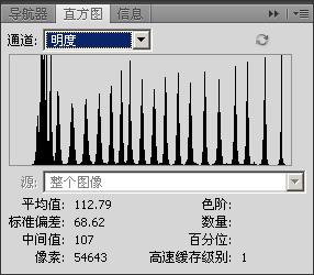 3253612479.jpg