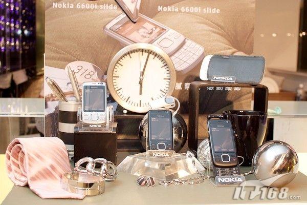 ��Ů�ջ�ŵ���Ƿ���������Ʒ�ֻ�