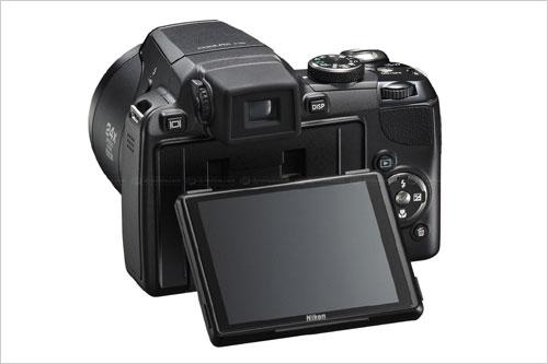 <em>数码相机</em>新品推荐-出色画质<em>数码相机</em>[网上冲印