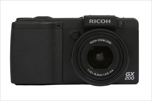 数码相机新品推荐-出色画质数码相机[网上冲印