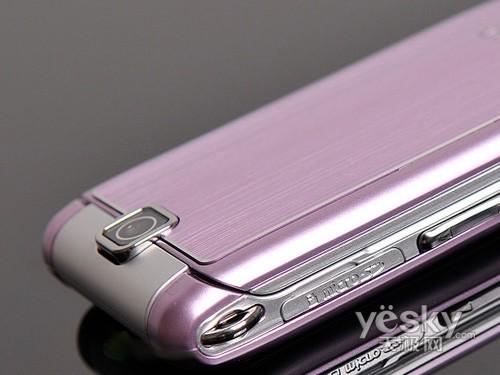 �����ʸ�����Ů�Է���S3600��1050