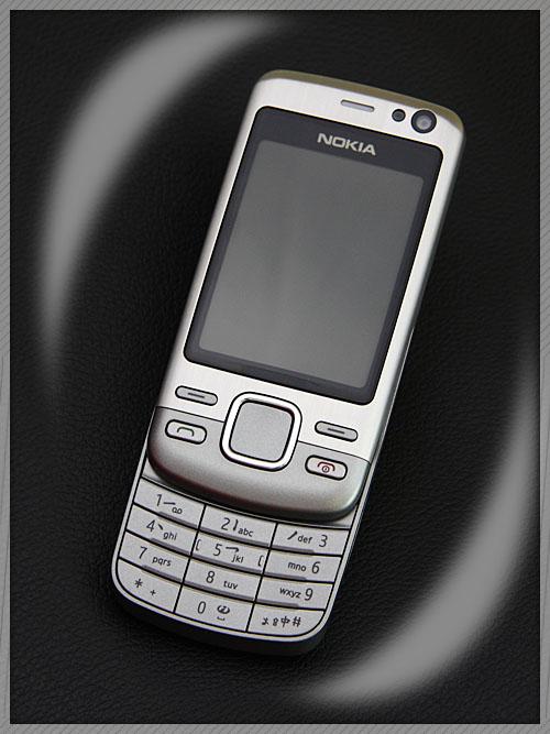 ���ֻ���ŵ����500������6600is����