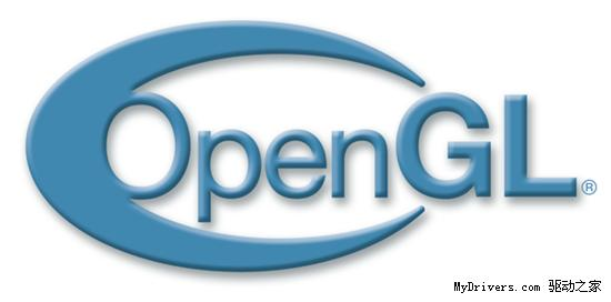 OpenGL3.2规范公布NVIDIA再次首发驱动