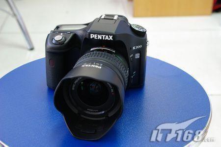 ���䵥��DC���۱���K200D�ۼ۽�4280Ԫ