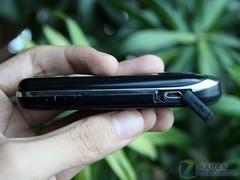 СʱĦ3GֻW7(2)