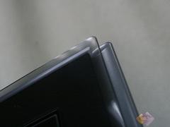 跟拖尾说再见市售超强200Hz液晶推荐(2)