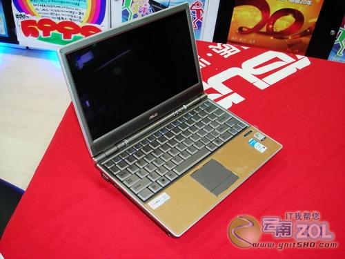 工业电容好坏检测实操指南（工厂配电与设备维修场景适配，新手也能快速上手）