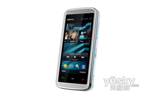 XMϵ�д�������ŵ����5530XM�ֻ�����