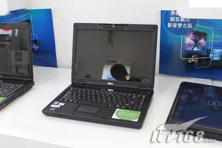 实用最好戴尔1427独显本报价4300